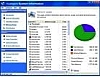 시스템 하드웨어, 운영체제 정보 제공 Auslogics System Information 2.0.56.55 썸네일